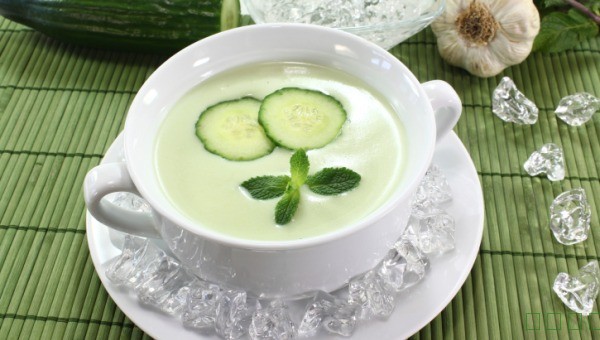 cucumber-soup_article[1].jpg