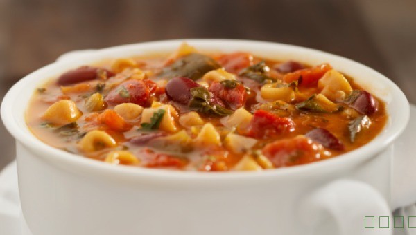 pasta-soup_article[1].jpg