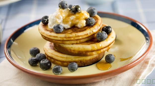 buckwheat-pancakes-625_625x350_71475227550[1].jpg